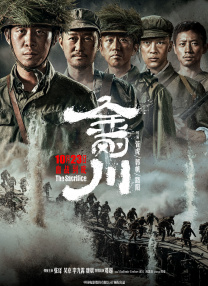 久久精品国产99精品最新